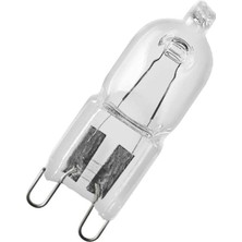 Osram 66748 Eco Halojen Lamba Halopin Eco