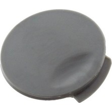 Opel Vectra 2002-2008 Tampon Ceki Demir Kapağı Ön 13100584 Ytt