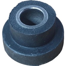 Opel Astra 1988-2001 Klima Radyatör Alt Takozu 90306402 Ytt