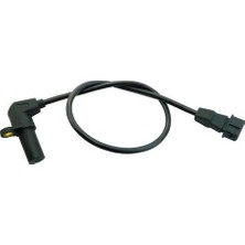 Mga 330055 Kam Mili Sensörü For Opel Astra 1.4 6238098