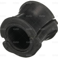 Rapro 51119 Viraj Demir Lastiği Ön Ducato Iıı Boxer Iıı Jumper Iıı 1357572080