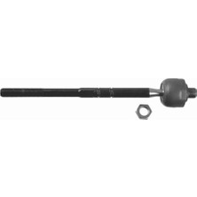Lemforder 2932601 Rot Mili Slk Class 0410 95-05105