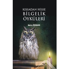 Altınordu Yayınları Kıssadan Hisse  Bilgelik Öyküleri