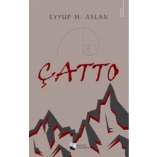 Karina Yayınevi Çatto