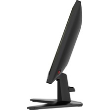 MSI Msı 23.8" Rapıd IPS Mag 245F X24 0.5ms 240HZ Hdmı-Dp Gaming Monitör 1920X1080