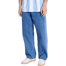AKD1499 Adidas Fırebırd Pants Erkek Pantolon Mavi