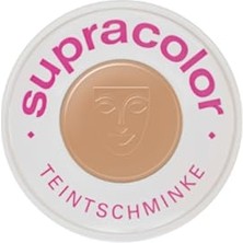 Mey İthalat Supracolor Fondöten Orta Boy 30 ml 01002 Nb