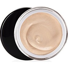 Mey İthalat Everlight Mousse Köpük Fondöten, Ton 12MF