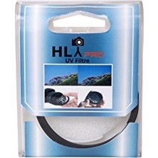 Mey İthalat 58 mm Uv Filtre