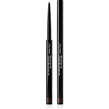 Mey İthalat Microliner Ink Göz Kalemi 02 Brown, 5002340077