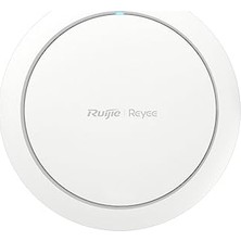 Mey İthalat RG-RAP2266 Erişim Noktası, Beyaz