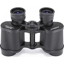 Mey İthalat Legend 8X30 Dürbün
