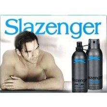 Mey İthalat Ceylin Parfüm Mavi 125 ml Deodorant Mavi 150 ml