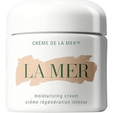 Mey İthalat The Moisturizing Cream Nemlendirici Krem, 100 ml