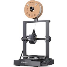 Mey İthalat Ender 3 V3 Se 3D Yazıcı