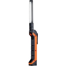 Mey İthalat Ledinspect POCKET200 LED Cep Feneri, Osr LEDIL408