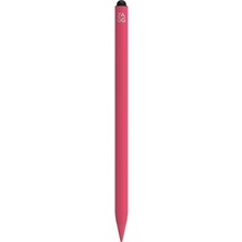 Mey İthalat Pro Stylus 2 Pencil Pembe 109912136