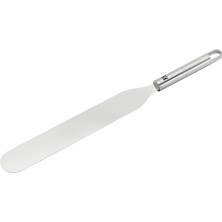 Mey İthalat Pastacılık Spatulası