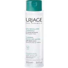 Mey İthalat Termal Misel Su 250 ml