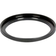 Mey İthalat 46 Mm, 62 mm Step-Up Ring Filtre Adaptörü 46-62 mm