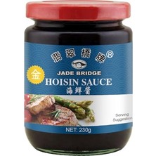 Mey İthalat Hoisin Sos 230 G