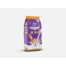 Mey İthalat Bebe Bisküvisi, 175 G