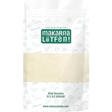 Mey İthalat Yumurtalı ve Peynirli Poğaça Hazırlama Karışımı 242 Gram