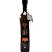 Mey İthalat Ege Özel Üretim Natürel Sızma Zeytinyağı 500 ml