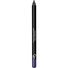 Mey İthalat Dream Eyes Eyeliner No: 422