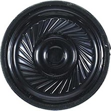 Mey İthalat 0.5 W Hoparlör