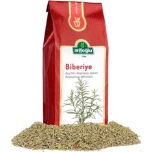 Mey İthalat Biberiye 120G