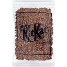 Mey İthalat Nestle Kit Kat Karışım Tozu 400 G