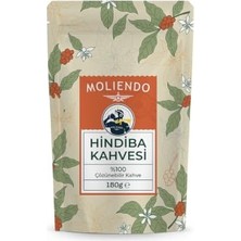 Mey İthalat Hindiba KAHVESI150 G