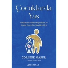 Mey İthalat Çocuklarda Yas