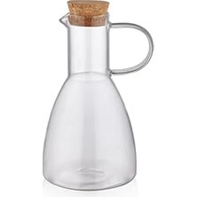 Mey İthalat Yağlık ve Sirkelik 400 ml SSE0022