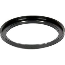 Mey İthalat 69-72 mm Filtre Dönüştürücü Step-Up Ring
