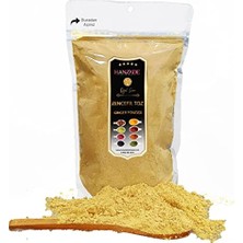 Mey İthalat Zencefil Toz 100 G