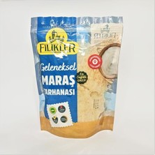 Mey İthalat Çerezlik Tarhana, 225 G.