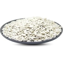 Mey İthalat Aktarcınız Erzincan Dermason Fasulye 1000 G