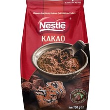 Mey İthalat Kakao, 100 G