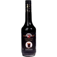 Mey İthalat Soğuk Kahve Konsantresi 700 ml