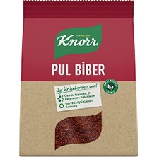 Mey İthalat Baharat Serisi Pul Biber 200 G