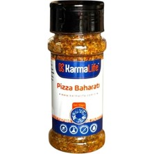 Mey İthalat Pizza Baharatı 40 G.