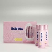 Mey İthalat Emziren Anne Içeceği 300 ml (20 * 15 Ml)