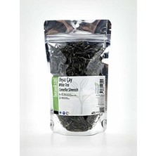 Mey İthalat Beyaz Çay 50 G