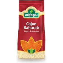 Mey İthalat Cajun Seasoning 80G