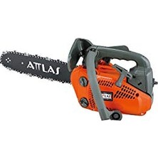Mey İthalat Bt 2525 Benzinli Orman Motoru, 25 Cm, 25 cc