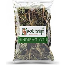 Mey İthalat Hindibağ 100 G