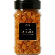 Mey İthalat Premium Arap Zamkı Akasya Gamı Reçinesi 150 G