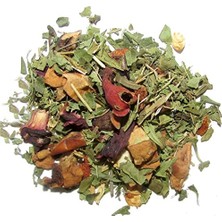 Mey İthalat Relax Çayı 50 G